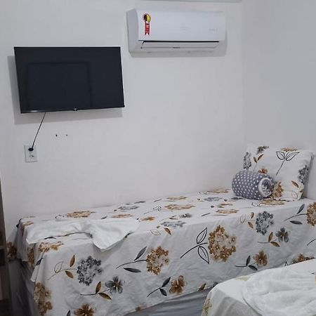Suite Da Barra Barra Grande  Екстериор снимка